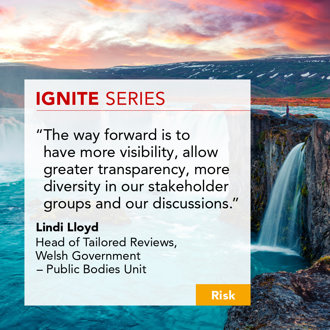 ACCA_UK's tweet photo. During a recent #ACCAIgnite online discussion, an expert panel explored key themes and examined risk management strategies.  

Access the free, On Demand webcast for more insight.   

Link in bio. https://t.co/EcpJyn08sq