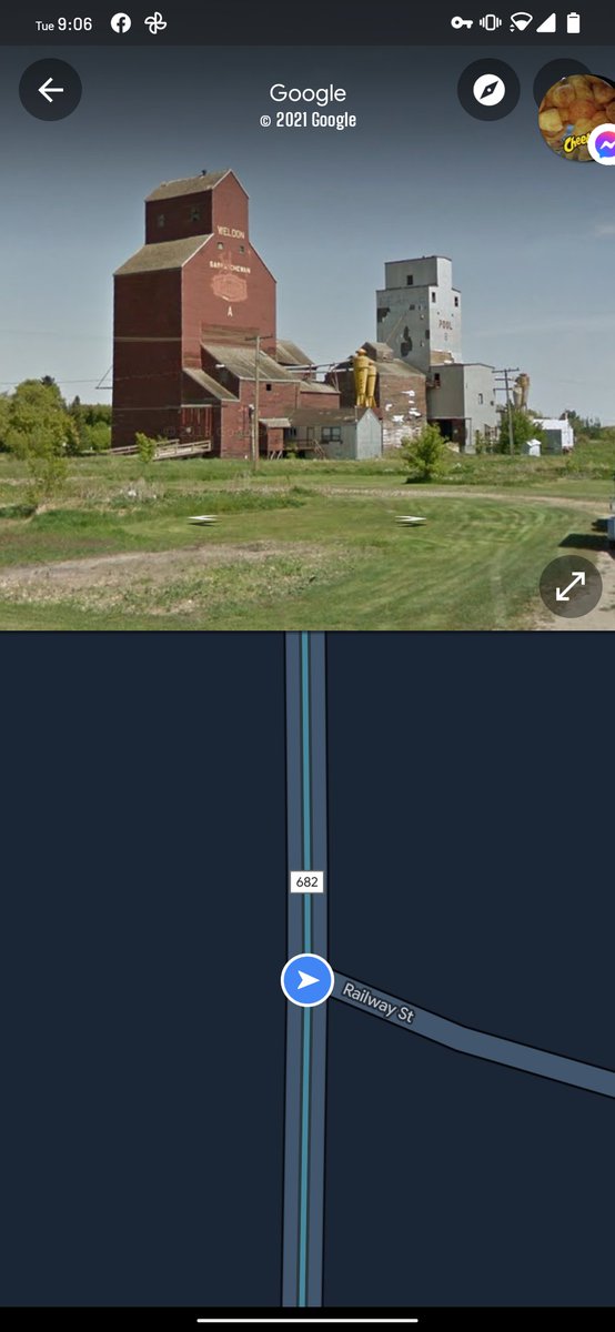 r_tf2_bot's tweet image. I FOUND 2FORT IN IRL COORDINATES : 53.0071589, -105.1480383 redd.it/qv2yqe