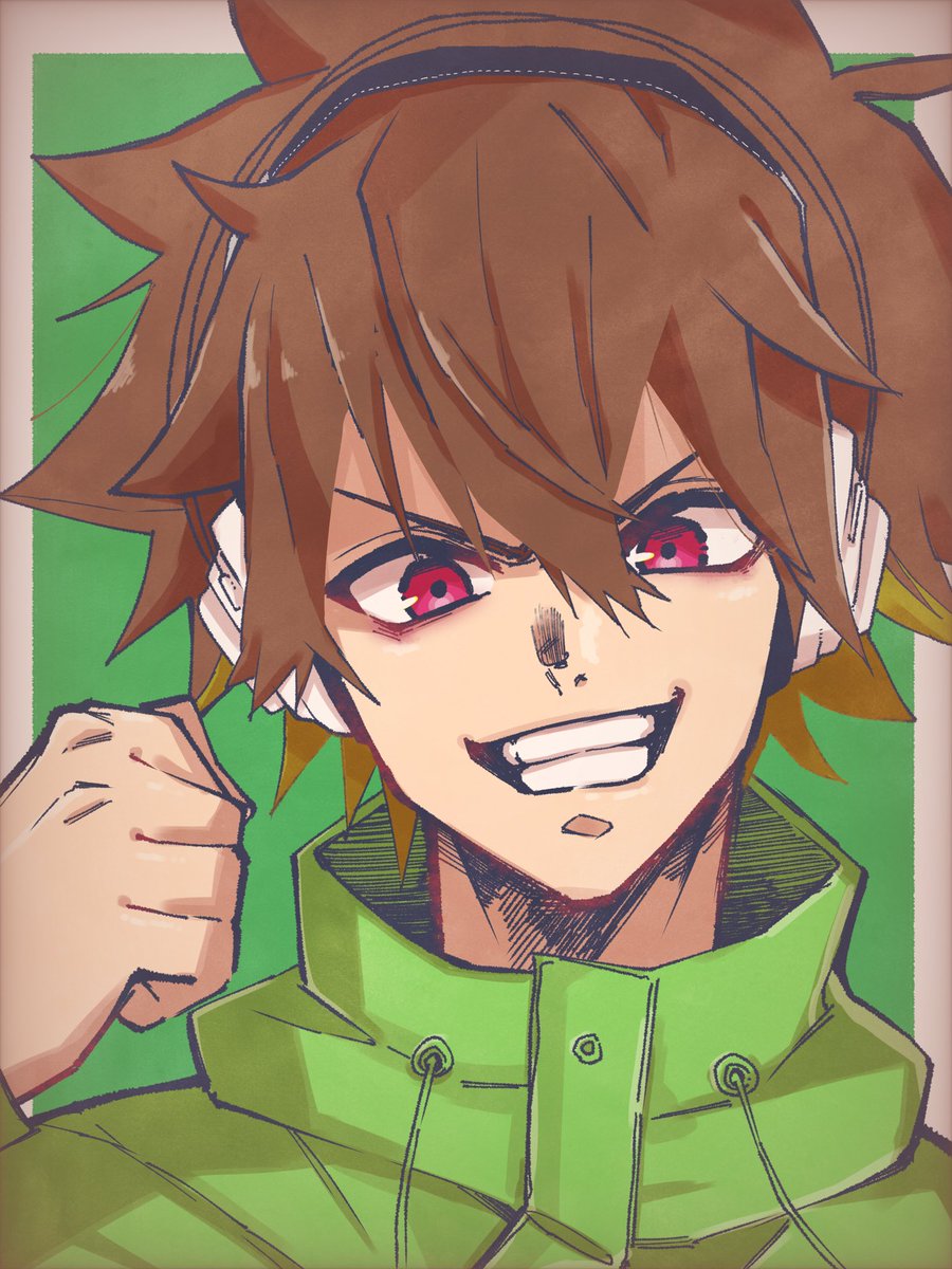 Twoucan ぐるたみん の注目ツイート イラスト マンガ コスプレ モデル