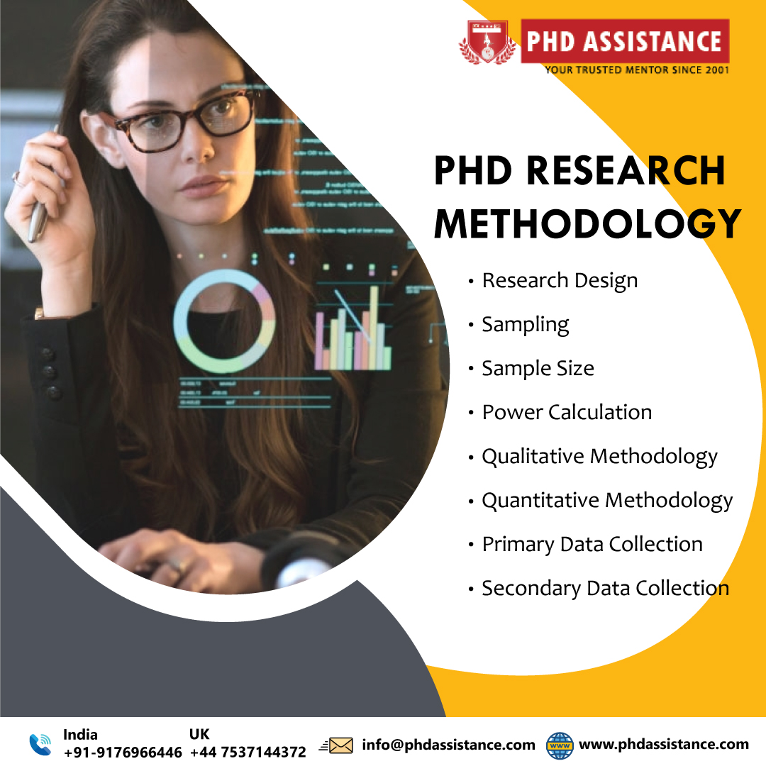 phdassistance's tweet photo. PhD Research Methodology Help: https://t.co/KXR9uv9PWt
#PhDAssistance #Phdlife #Phdchat #ResearchMethodology #ResearchMethodology #ResearchMethodologyhelp #phdresearchMethodology #Quantitativemethodology #QuantitativeResearchmethodology #DissertationMethodology #PhDMethodology https://t.co/fv94zWAdfS