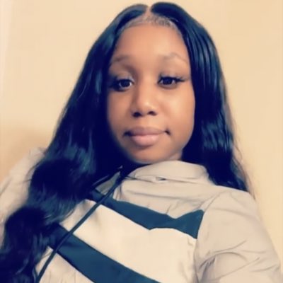 kenylah09's tweet photo. #NewProfilePic https://t.co/2ErPWYPONn