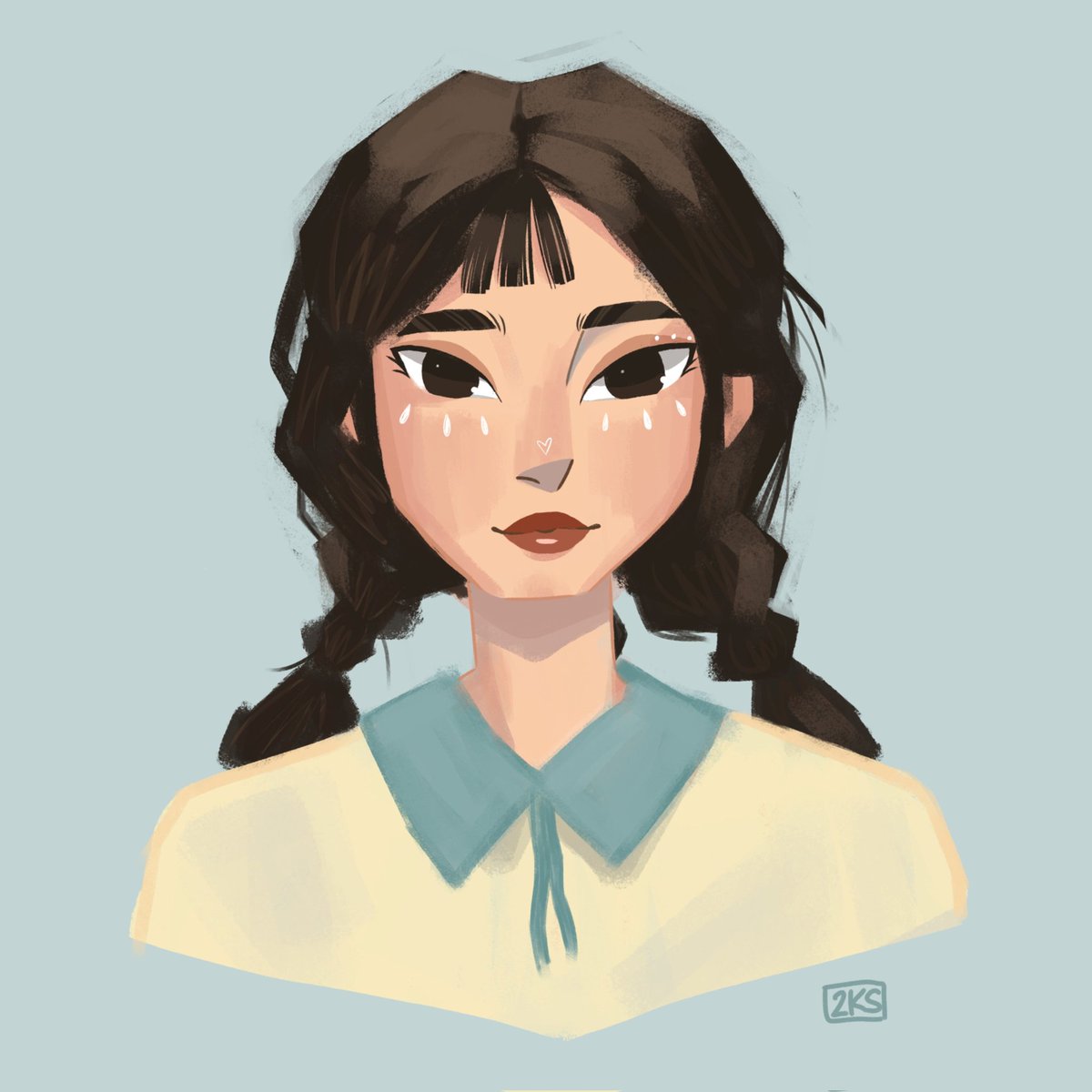 werdpes's tweet photo. ☁️🌑
#artph https://t.co/eSgXzI97hB