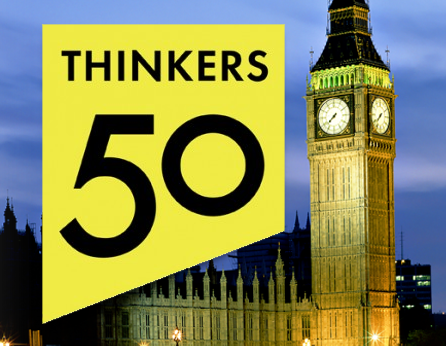 CitzenLeaderLab's tweet photo. Watch this @thinkers50 video: "In Conversation with Louise van Rhyn." Highlighting the work of Partners for Possibility in building leadership capacity in disadvantaged schools. Watch here >>> https://t.co/TbwHDAQWd8 #10YearsOfPfPImpact https://t.co/6pbnveTbY3