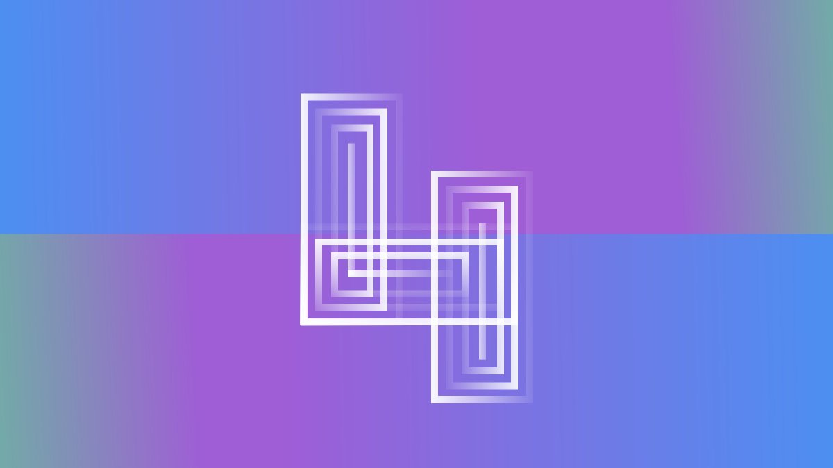 OpenSciFellows's tweet image. #OpenScience Tip No.4 by @kivilih:

Planning an Open Science Event? Here you find women* who have something to say about it:   speakerinnen.org/de/profiles?se… 

#openscienceadventcalendar #fellowsfreieswissen