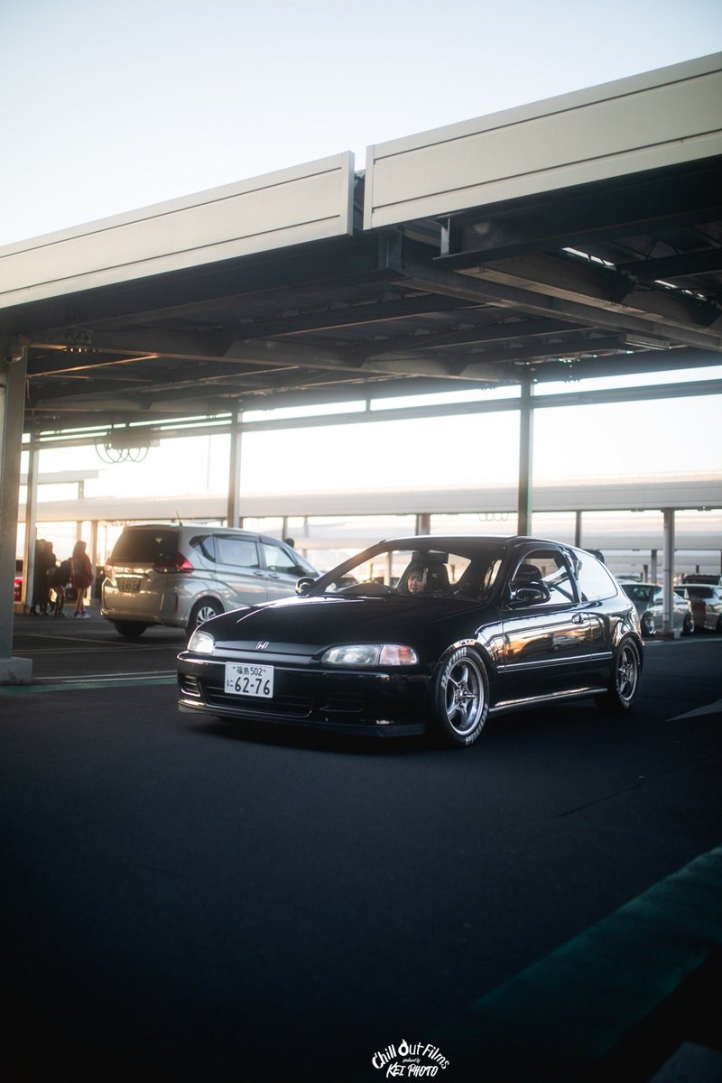 bagged_camry's tweet photo. https://t.co/X3kgJeGtLi