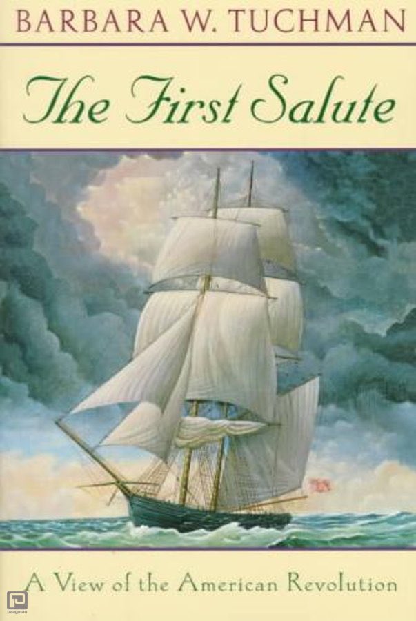 jpaternotte's tweet image. Vandaag is het 245 jaar geleden dat op Sint Eustatius de saluutschoten werden gelost waarmee Nederland het eerste land werd dat de Verenigde Staten erkenden als onafhankelijke natie. 

Happy Statia Day! #firstsalute
