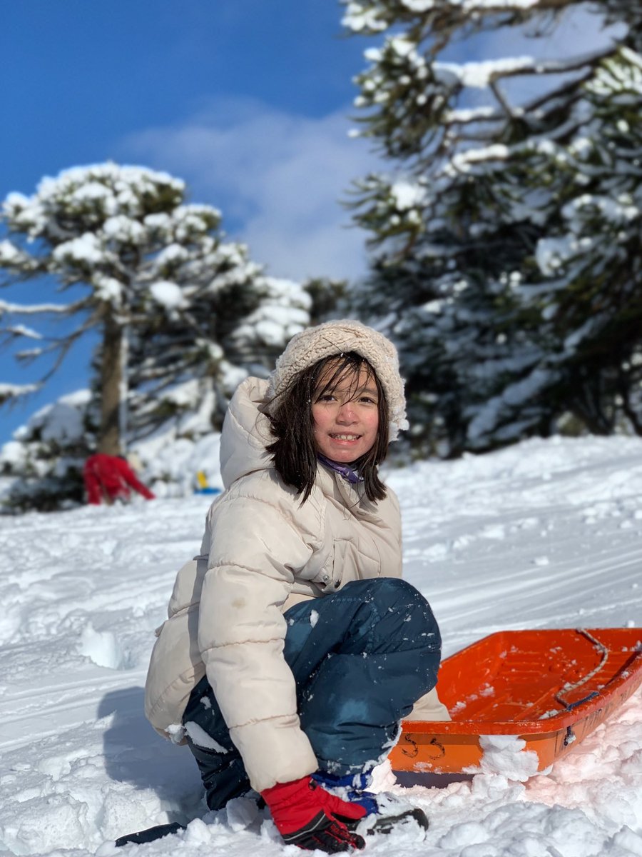 wearegirlsinsp1's tweet photo. Is it skiing where you are? RT for yes Do you like winter sports? ❤️ for yes #wearegirlsinsport #wintersports #snowsports https://t.co/xD0mPZom7x