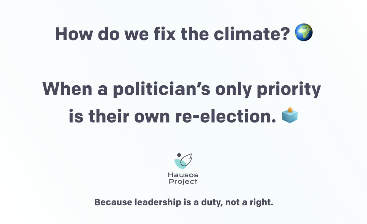 Hausos Project tweet media