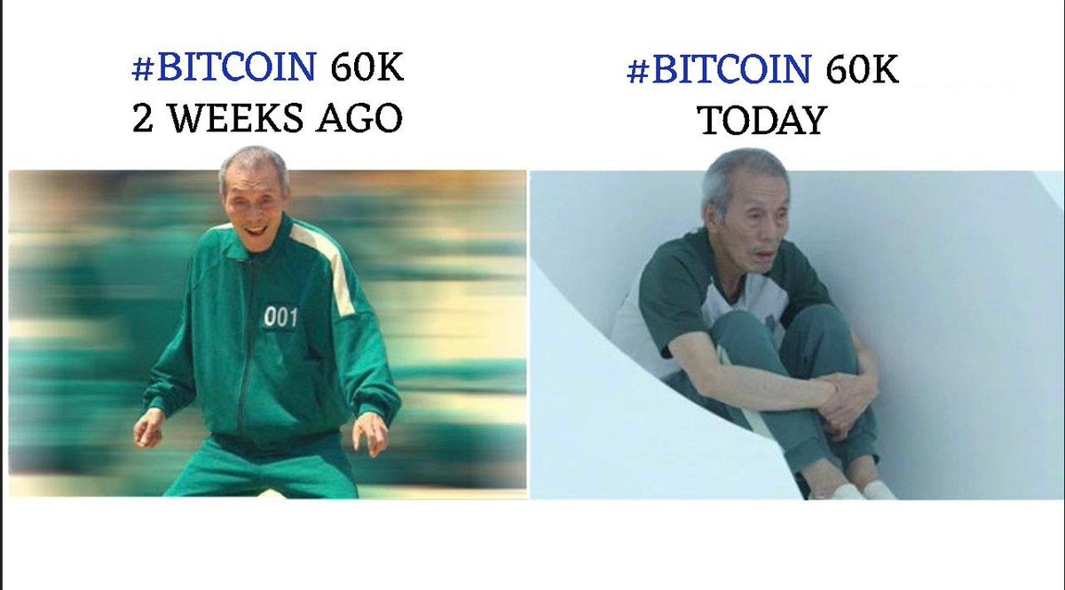 ThinkingBitmex's tweet photo. https://t.co/5x37tqjATC