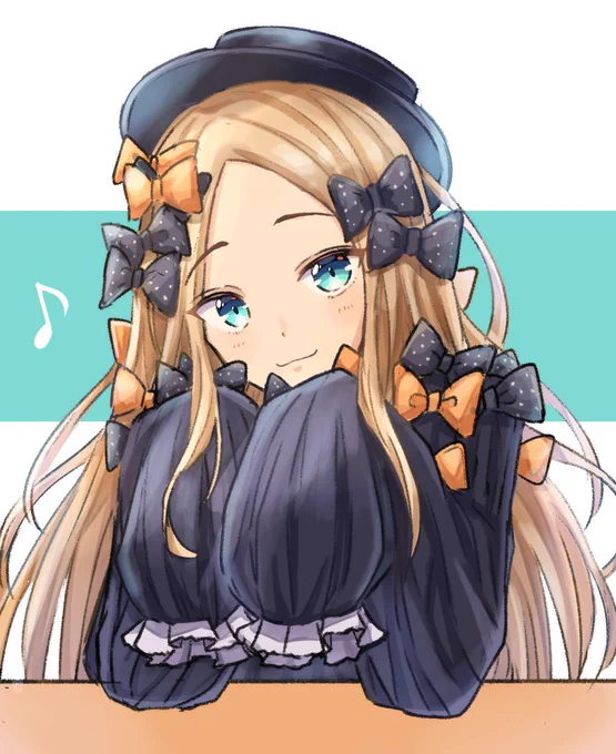 #3時間でフォロワー何人増えるかチャレンジ
アビーちゃん好きに見てもらえますように 