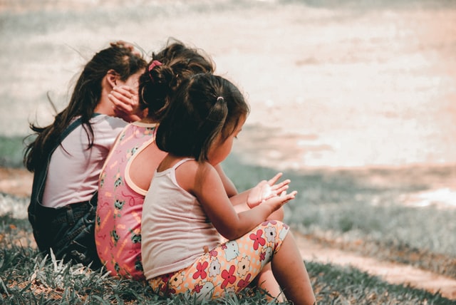 UAOCEU's tweet photo. Con motivo de la celebración del Día Internacional de los Derechos del Niño, la Universitat acoge una jornada para reflexionar sobre los derechos de la infancia desde la óptica de los Objetivos de Desarrollo Sostenible.  https://t.co/T2MwfvfwtZ https://t.co/qP8gfdRHEF