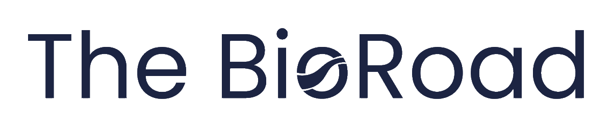 thebioroad's tweet photo. 🛣️¡Bienvenido a The BioRoad!

Acompañamos a las empresas emergentes del sector bio-tech hasta el desarrollo de su modelo de negocio en el mercado. Aplicamos un modelo de gestión con 20 años de experiencia en @GammaHealth y @DiggiaGroup.

¡Comienza tu camino con nosotros! https://t.co/3IfyTBO3TN