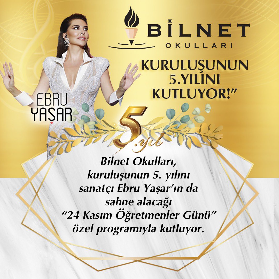 zehratopaloglu_'s tweet photo. Biz hazırız 🧿🧿 @FatihBilfen @EsraOzturk2612 @OZOZTURK99 https://t.co/UleGUifI6I