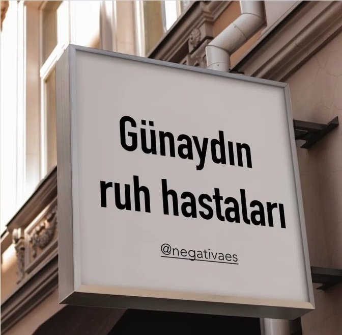 Günaydın Benim Güzel Ailem 💥💥💥 izmir izmir #izmir #izmir 🙈🙈🙈