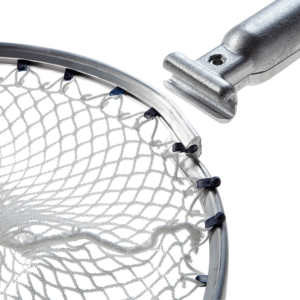 Der FIAP profinet Alu wurde vor vielen Jahren in unserem Hause entwickelt und ist mit seinem einzigartigen Qualitätsstandard die Nummer 1 auf dem internationalen Markt.

ow.ly/5TzA50D4Rq4

#fiap #kescher #aquakultur #fischzucht