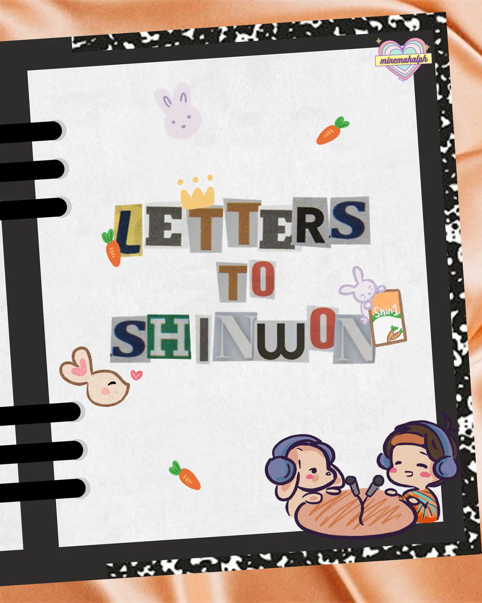 Mine Mahal ♡ PENTAGON INSPIRED MUG 📌 tweet media