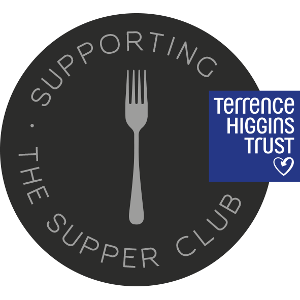 THTfairies's tweet photo. A massive thank you to the incredible restaurants who supported #THTSupperClub 2021💙
@The_Orrery @Francoslondon @wiltons1742 @TheGameBirdLON @CorriganMayfair @LucaRestaurant @langanslondon @DaisyGreenFood @TheBerkeley @HakkasanGroup @Browns_Hotel #HenriettaHotel #ChucsBelgravia https://t.co/dU4oeu1Snj