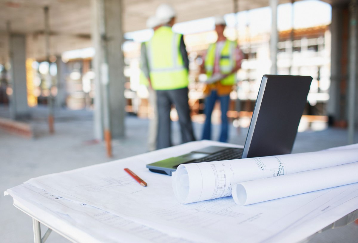 Using Atlas as your outsourced, Principal Design Co-ordinator will ensure that your #construction project is fully compliant.

Arrange a call back for a FREE consultation at a time and day to suit you > loom.ly/jSGdjhs

#ConstructionUK #HealthAndSafety #CDM