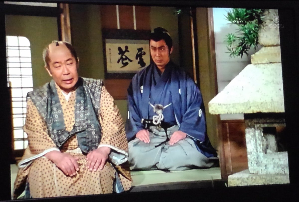 人気のある商品 九代目 松本幸四郎 振袖 花吹雪(最終大幅値引き) dgipr