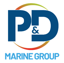 iadys's tweet photo. IADYS annonce son déploiement au Royaume-Uni avec son nouveau partenaire exclusif @PontoonandDock !
#jellyfishbot #uk #marine #depollution #marinas #harbours #cleaningup #wastecollection #hydrocarbons #makeourplanetgreenagain #cleanedmarinas #partnership #preservation https://t.co/z35vS5Mo7m