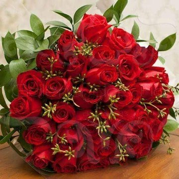 من دعاء النبي ﷺ: «أسألُك الرِّضا بعد القضاءِ، وأسألُك بَردَ العيش بعد الموتِ، وأسألُك لذَّة النظَرِ إلى وجهِك، والشَّوقَ إلى لِقائِك، في غير ضرَّاء مُضِرَّةٍ ولا فِتنةٍ مُضِلَّة، اللهم زيِّنَّا بزينةِ الإيمان، واجعَلنا هُداةً مُهتَدين»