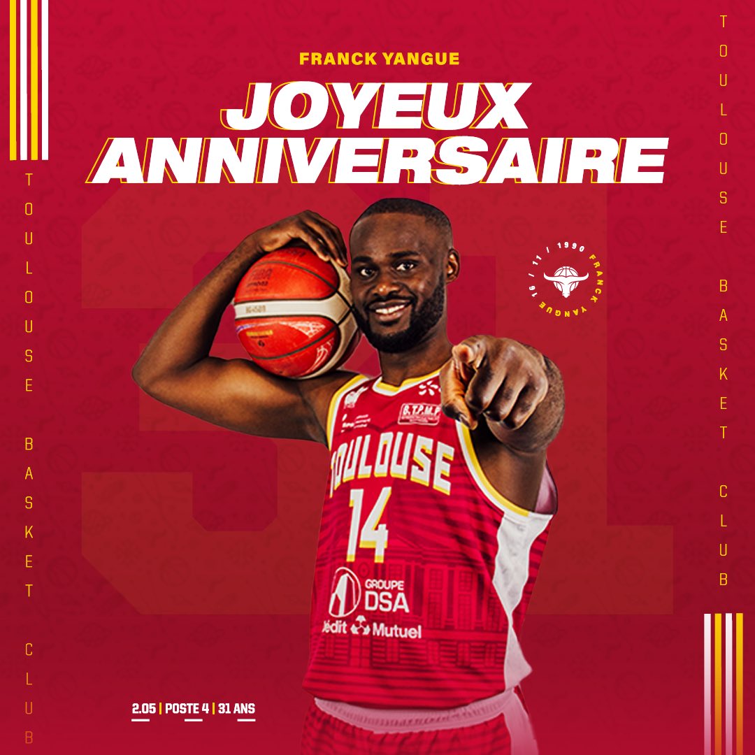 Yangue Franck Franckyangue Twitter