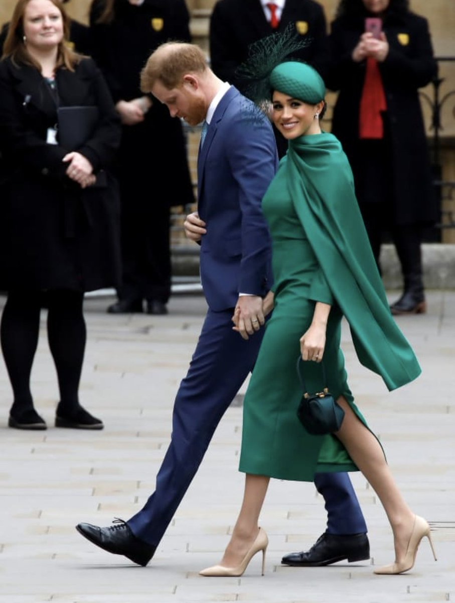 Moralground63 💙 tweet media