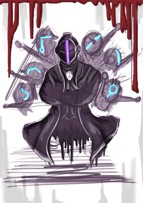 ボンドルドのtwitterイラスト検索結果 ボンドルドのtwitterイラスト検索結果