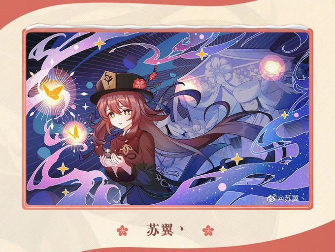 手描きイラスト 天野陽菜 B5 同人イラスト 天気の子 水彩 水彩紙 業界no 1 天気の子