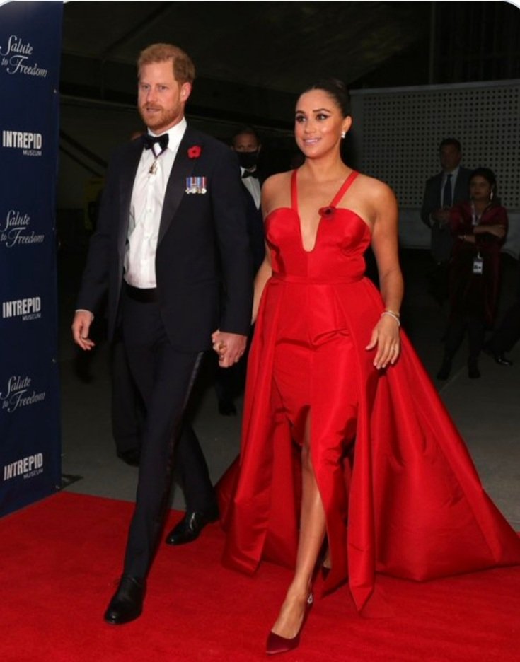 Moralground63 💙 tweet media