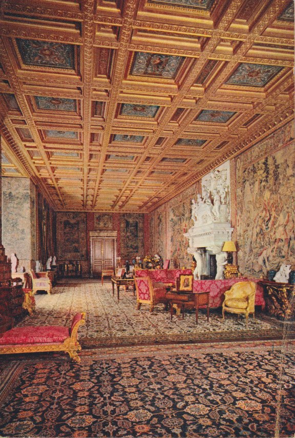 PostcardFromThePast tweet media