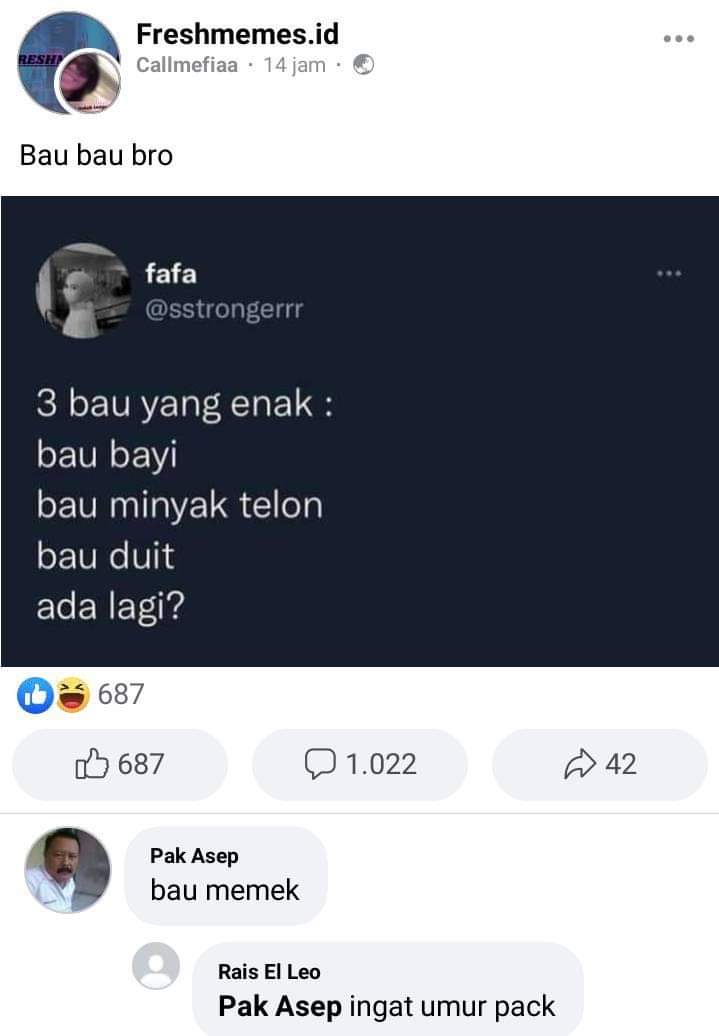 GWBGAKUAYB BANWETG NHELIHAT INI