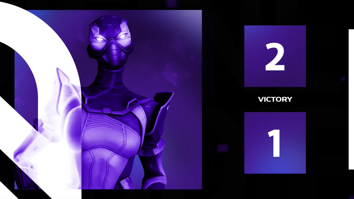 TeamNebulaOCE's tweet photo. Just when our boys were going to sail home early, it was only some calamari 🦑 under the boat ⛵️
🆚@Kraken_AU
🗺️Haven 7 - 13 🚫
🗺️Bind 13 - 9 ✅
🗺️Icebox 13 - 9 ✅
#NEBDIFF | #NEBVAL | #VALORANT https://t.co/36LQnpqluy