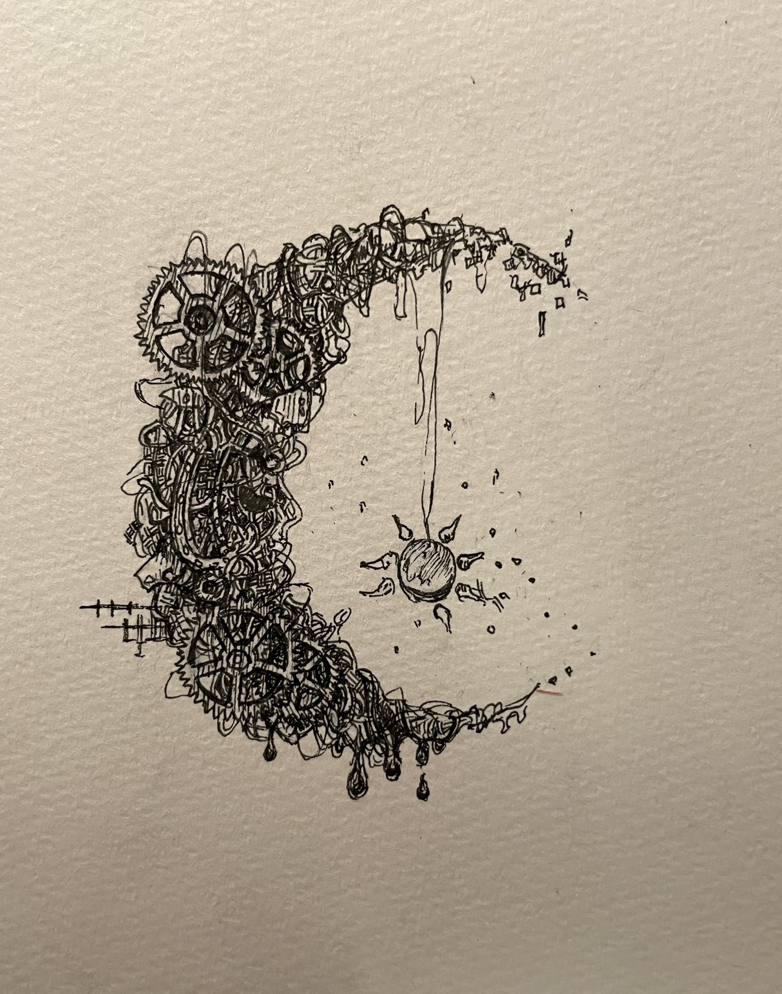 太陽イラスト Twitter Search Twitter