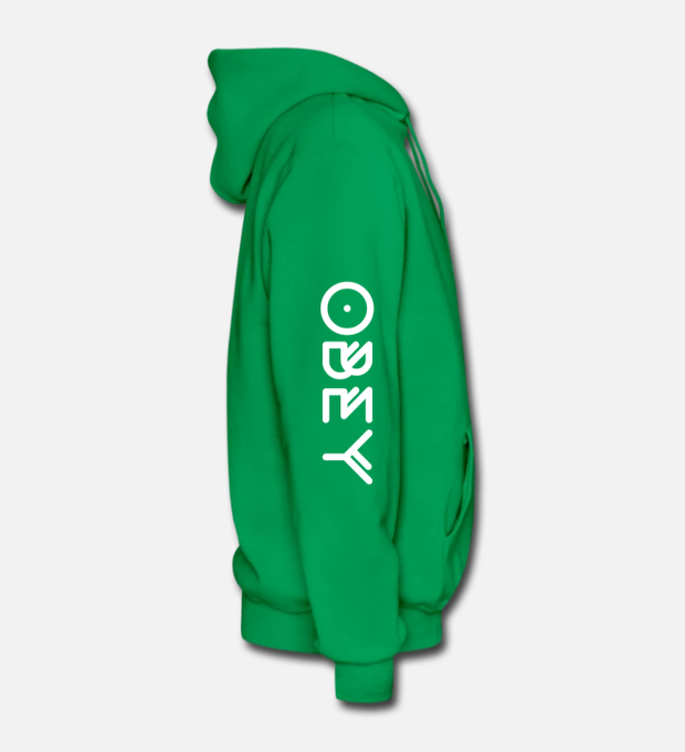 &divide; 🌱🥦♻️💲💚 | Healing Green Andre Phoenix Hoodie [ONG Edition]&mdash; $56.99 ($7.99 Shipping Fee) #Sale https://t<a href="/tag/sale"class="tags"><span>#sale</span></a>