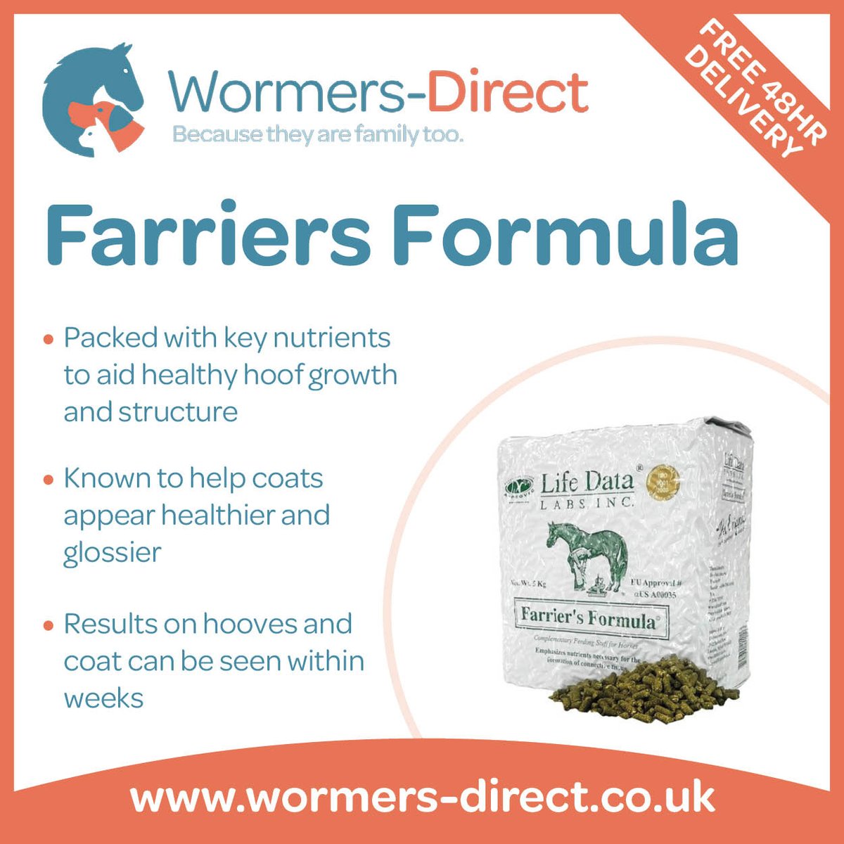 Wormers-Direct tweet media