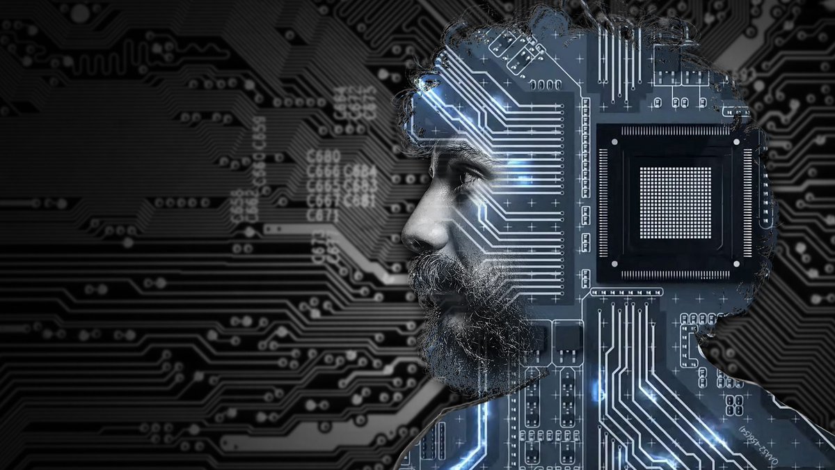 MasterRGPD's tweet photo. CEREBRO, PROCESOS SUBJETIVOS Y PROTECCIÓN DE DATOS: https://t.co/PShpbxlnlv
@AEPD_es #DatosPersonales #ProtecciónDatos #datoscerebrales #másterproteccióndedatos #cursoproteccióndedatos https://t.co/ySmF7hTAZQ