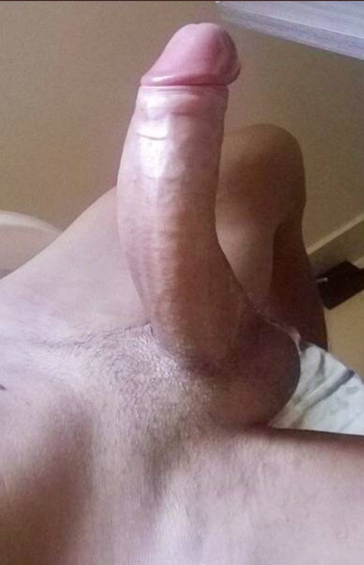 Asfer 18+ tweet media