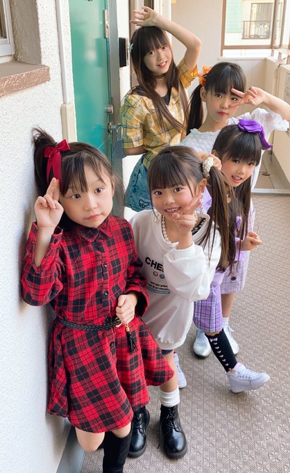 Twitterのコスプレ画像38