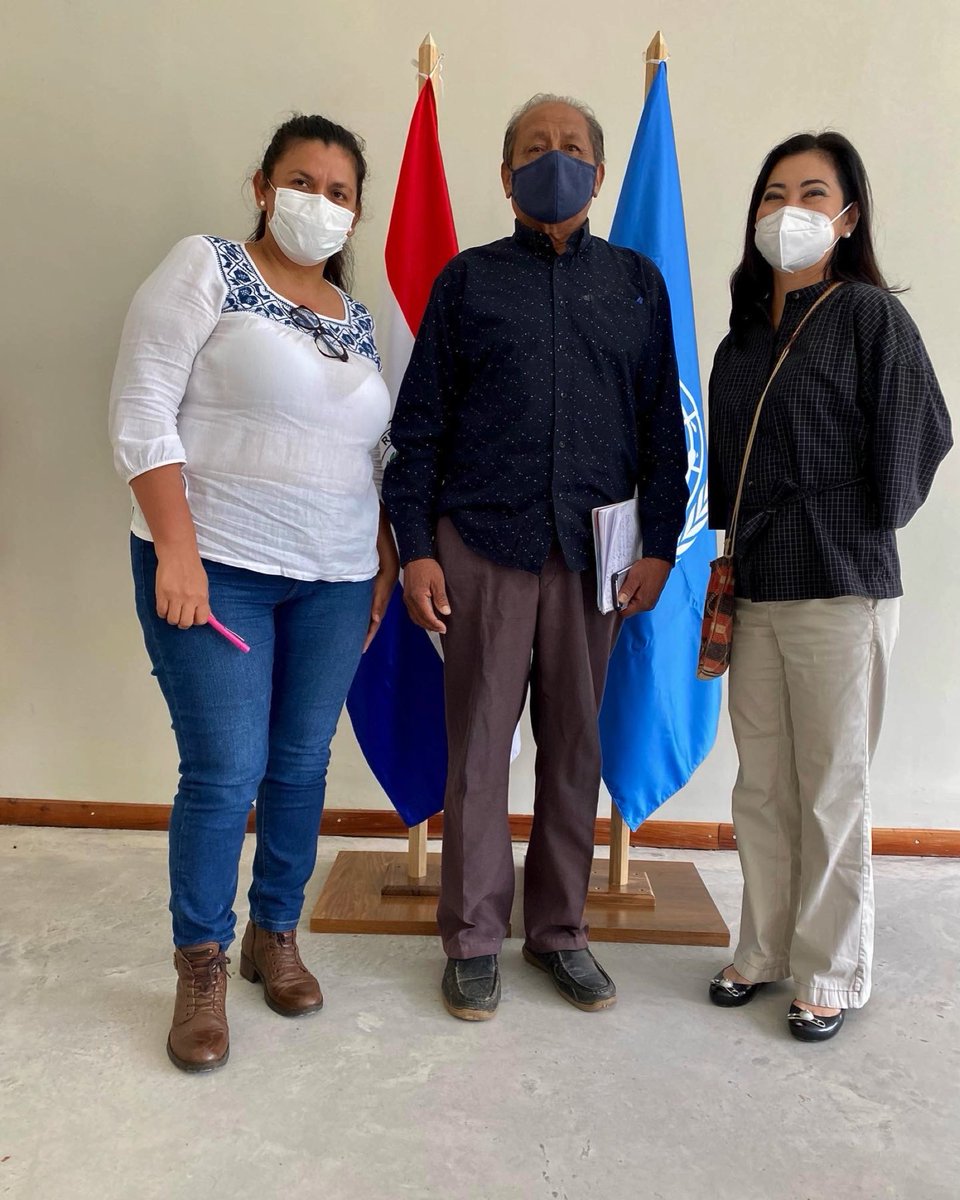 Silvia Morimoto tweet media