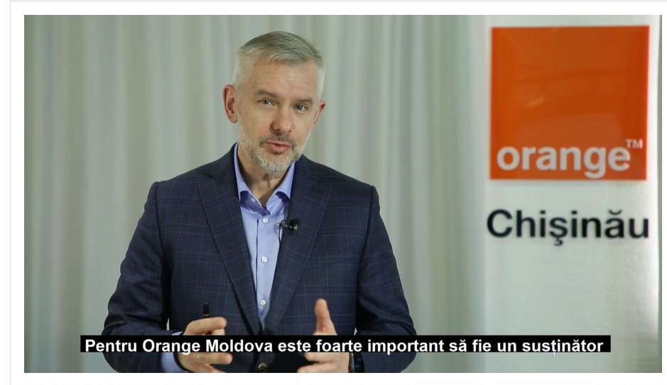 UNFPAMoldova's tweet photo. 📢Our next panel of #ExpandingChoices conference features champion companies from #MD, who joined #UNFPA & @AustrianDev to develop family policies at the workplace.
🙏Thks @OrangeMD #Panilino #AsenaTextil @energy_premier #Fidesco! #DemographicResilience
➡️https://t.co/93Ehdcrv3B https://t.co/T3uWqRN1wM