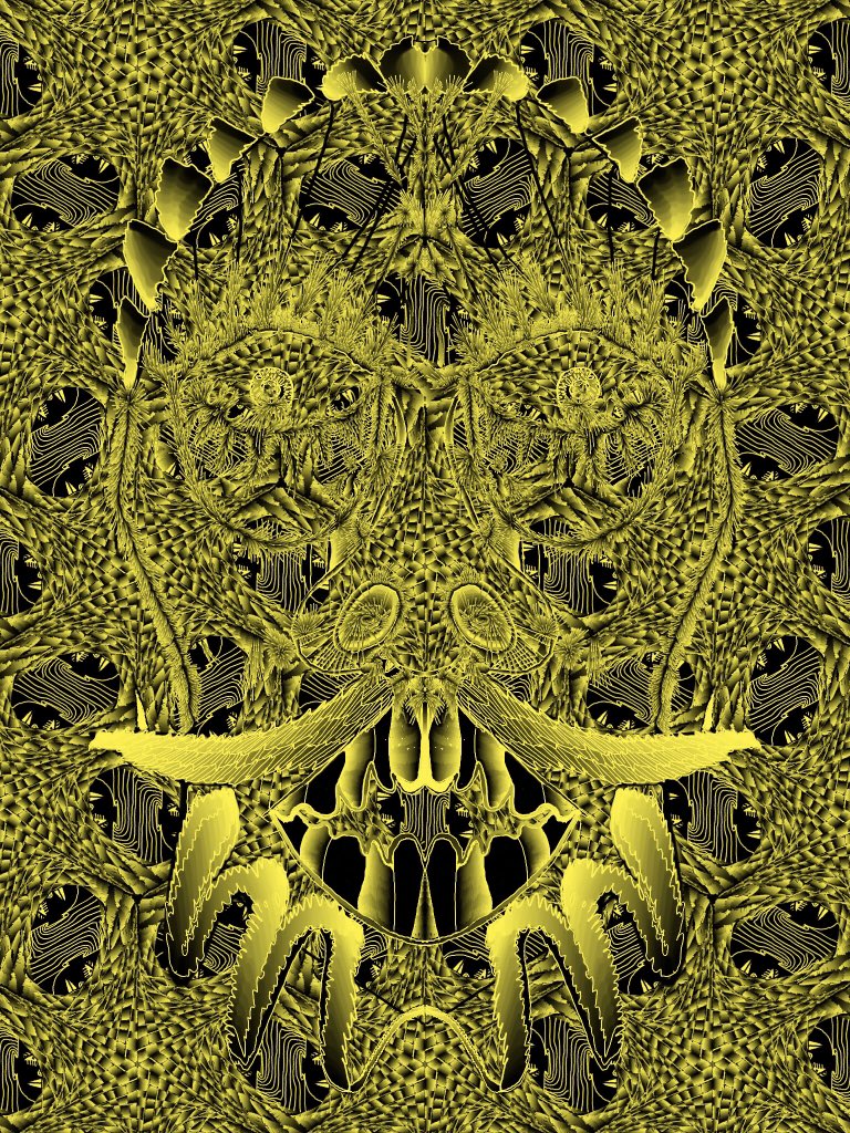 Deedeehey1's tweet photo. #nft #Metamask #NFTartists #raribleNFT #blackandgold #followme #gofor1000 @ArtvisionNFT @IRONARTNFT1 @SpaceBrownNfts https://t.co/40AXP6FHbt https://t.co/yXMtUBZ2zM