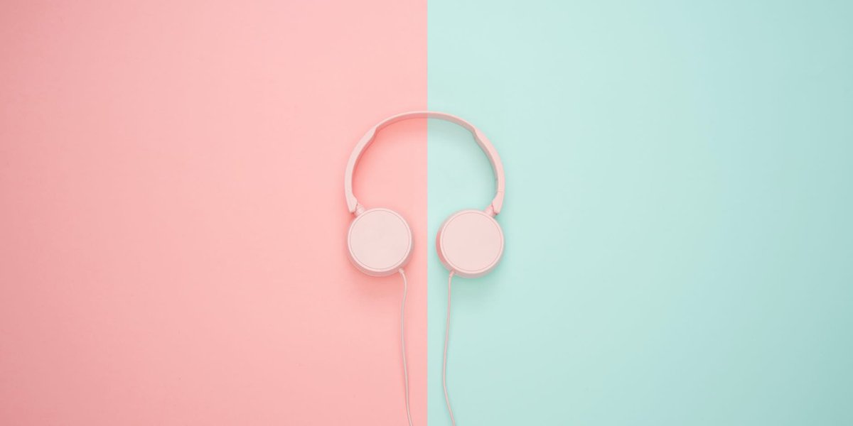JadePROfficial's tweet photo. Can commercial radio and podcasting go hand-in-hand? https://t.co/GxzOJX9PIb #PR #JadePR https://t.co/WOv2W03qyi