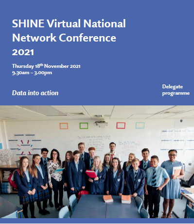 SHINE (@scotlandshine) on Twitter photo Final day for registration today 4 the SHINE National Network Event. Really looking forward to getting the network together 2 learn & chat about using HWB data in schools 2 improve wellbeing. <a href="/NAllianceScot/">Northern Alliance</a> <a href="/TayCollab/">Tayside Regional Improvement Collaborative</a> <a href="/wp_education/">West Partnership</a> <a href="/FVWLric/">FVWLcollaborative</a> @SEICollab @sweic2019 <a href="/EducationScot/">Education Scotland</a> Final day for registration today 4 the SHINE National Network Event. Really looking forward to getting the network together 2 learn & chat about using HWB data in schools 2 improve wellbeing. <a href="/NAllianceScot/">Northern Alliance</a> <a href="/TayCollab/">Tayside Regional Improvement Collaborative</a> <a href="/wp_education/">West Partnership</a> <a href="/FVWLric/">FVWLcollaborative</a> @SEICollab @sweic2019 <a href="/EducationScot/">Education Scotland</a>