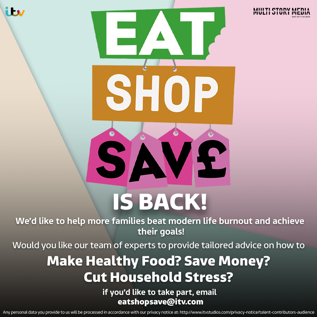 Eat Shop Save Eat Shop Save Twitter