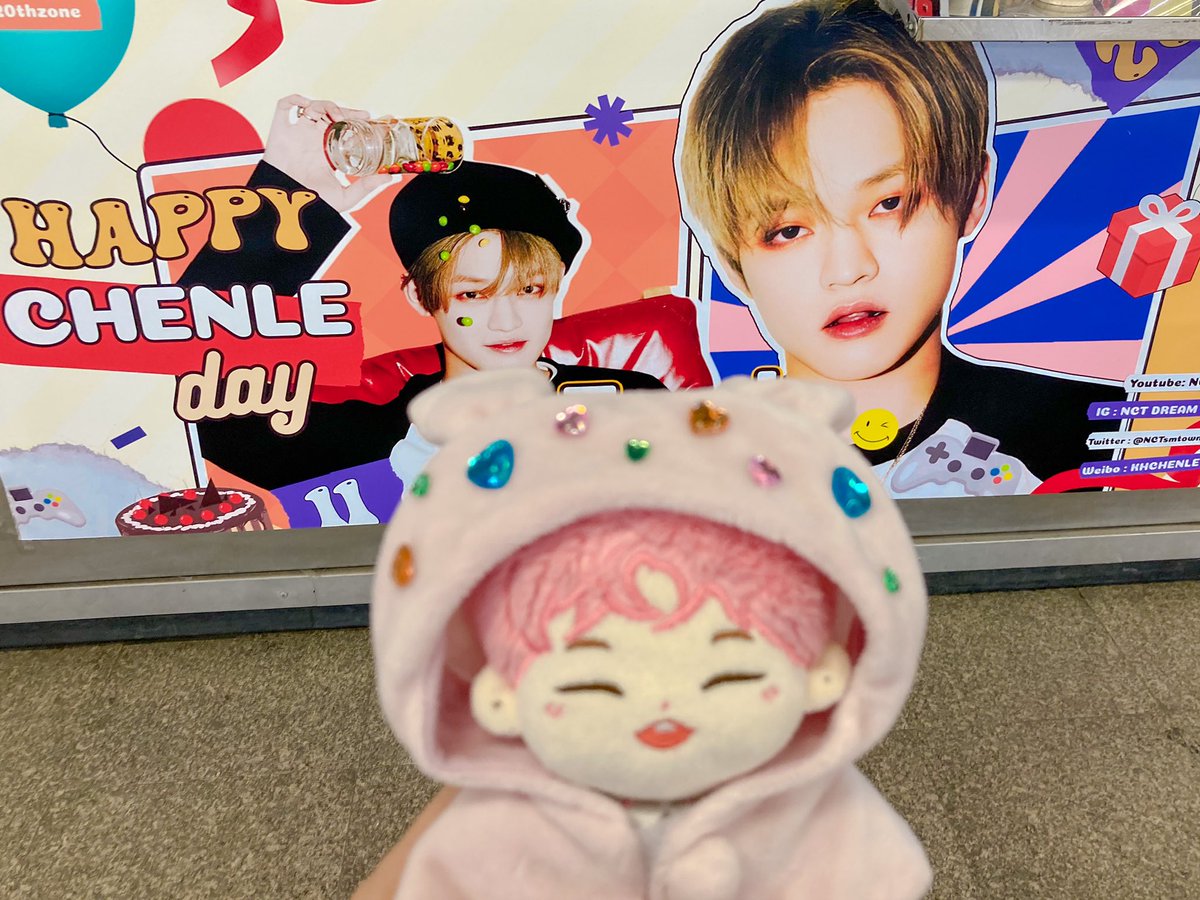 u so cute (🐰🤍🐱) 🩵 tweet media