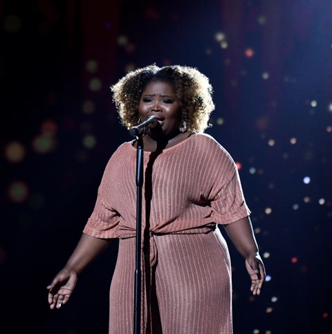 DarlingHairSA's tweet photo. Karabo looked like the superstar that she is in the Darling Mongolian Wave Brown. We loved this style on her. If you also did, try it https://t.co/Wh4JSCPQrY #DarlingxIdols #IdolsSATop3 #IdolsSA #FindyourBeYOUtiful @IdolsSA https://t.co/Frw3vji4K2