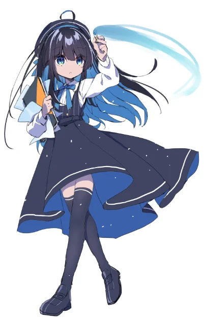 #小鳥あーと 