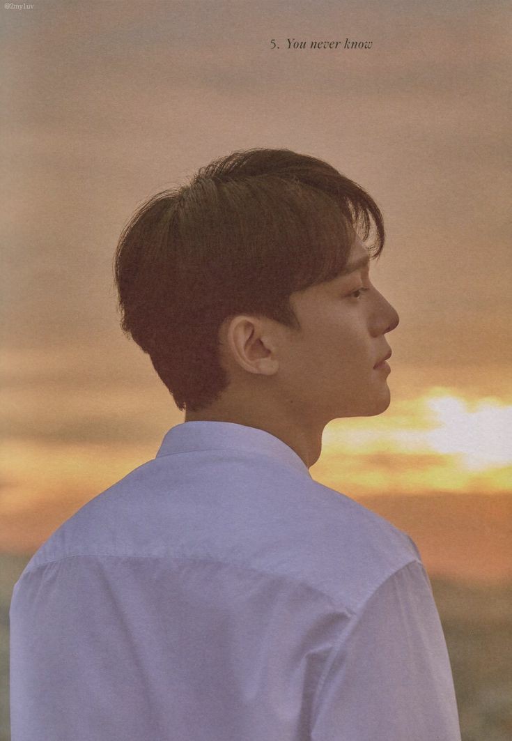 chensooupdates's tweet photo. YES! https://t.co/zLfQS9KSd1