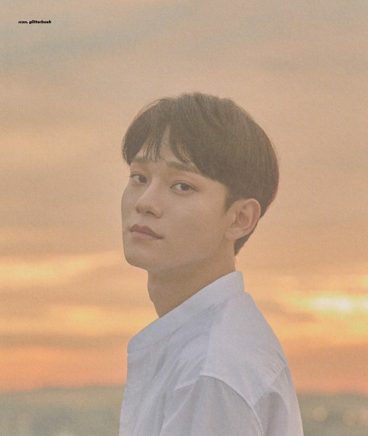 chensooupdates's tweet photo. YES! https://t.co/zLfQS9KSd1